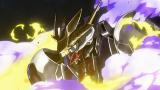 機動戦士ガンダム 鉄血のオルフェンズ（第26話～）