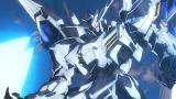 機動戦士ガンダム 鉄血のオルフェンズ（第26話～）
