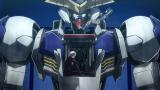 機動戦士ガンダム 鉄血のオルフェンズ（第26話～）