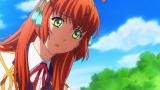 マジきゅんっ！ルネッサンス
