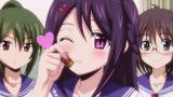 おくさまが生徒会長!+! 