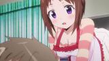 おくさまが生徒会長!+! 