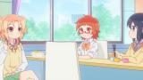 ステラのまほう