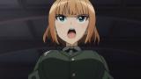 ブレイブウィッチーズ