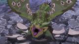 モンスターハンター ストーリーズ RIDE ON