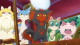 モンスターハンター ストーリーズ RIDE ON