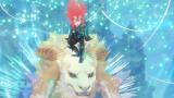 モンスターハンター ストーリーズ RIDE ON