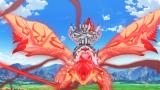 モンスターハンター ストーリーズ RIDE ON