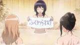 タイガーマスクＷ