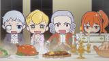 あおおに～じ・あにめぇしょん～