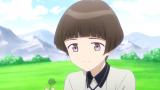 刀剣乱舞-花丸-
