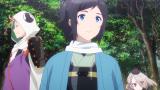 刀剣乱舞-花丸-