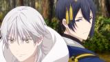 刀剣乱舞-花丸-
