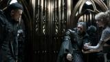 KINGSGLAIVE FINAL FANTASY XV（英語音声日本語字幕版）