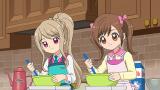 かみさまみならい ヒミツのここたま(53話～)