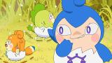 かみさまみならい ヒミツのここたま(53話～)