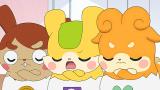 かみさまみならい ヒミツのここたま(53話～)
