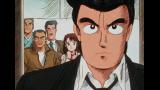 美味しんぼ【デジタルリマスター版】