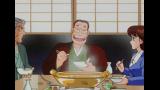 美味しんぼ【デジタルリマスター版】