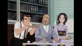 美味しんぼ【デジタルリマスター版】
