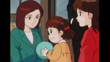 美味しんぼ【デジタルリマスター版】