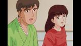 美味しんぼ【デジタルリマスター版】