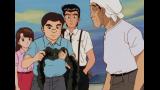 美味しんぼ【デジタルリマスター版】