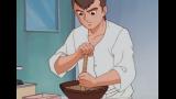 美味しんぼ【デジタルリマスター版】