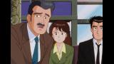 美味しんぼ【デジタルリマスター版】