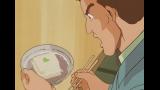 美味しんぼ【デジタルリマスター版】