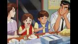 美味しんぼ【デジタルリマスター版】