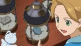 ピカイア！