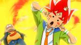 デュエル・マスターズ VS