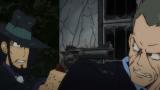 ルパン三世 PART4