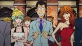ルパン三世 PART4