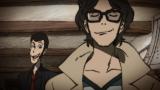 ルパン三世 PART4