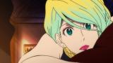 ルパン三世 PART4