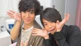 浪川大輔と岡本信彦のおつかれ3 その1