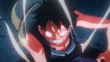 ＯＮＥ　ＰＩＥＣＥ　ＦＩＬＭ　ＧＯＬＤ
