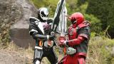 劇場版　仮面ライダーゴースト　１００の眼魂とゴースト運命の瞬間