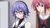 Chaos;child
