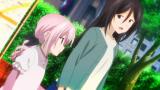 Chaos;child