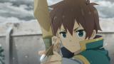この素晴らしい世界に祝福を！２