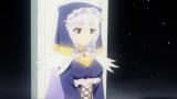 この素晴らしい世界に祝福を！２