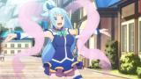 この素晴らしい世界に祝福を！２