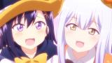 ガヴリールドロップアウト