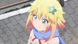 ガヴリールドロップアウト