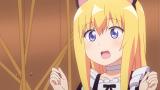 ガヴリールドロップアウト