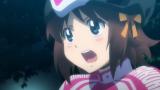 南鎌倉高校女子自転車部