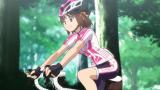 南鎌倉高校女子自転車部